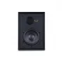 Полочная акустика Wharfedale Denton 85th Anniversary black oak